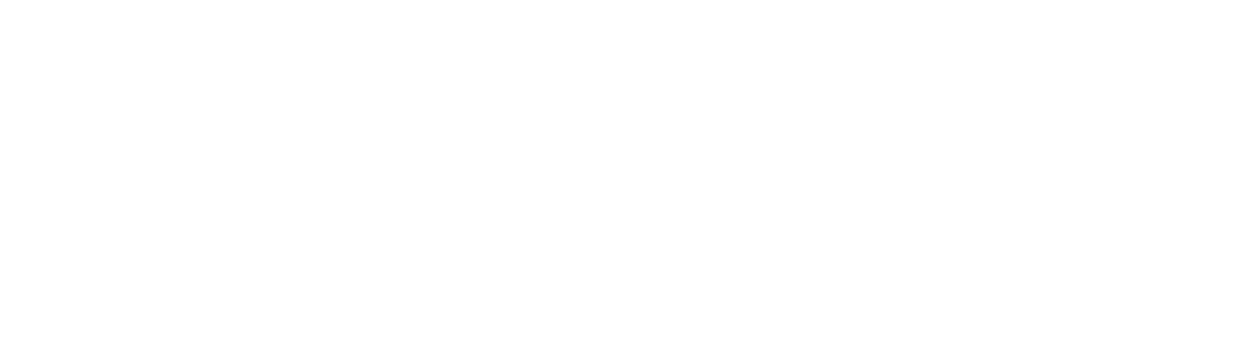 logo-construja-r-branco-01-1627677006001